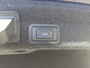 Audi A6 V (C8) Москва  - изображение 53