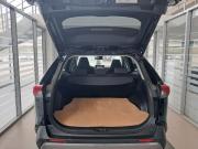 Toyota RAV4 V (XA50) Казань  - изображение 36