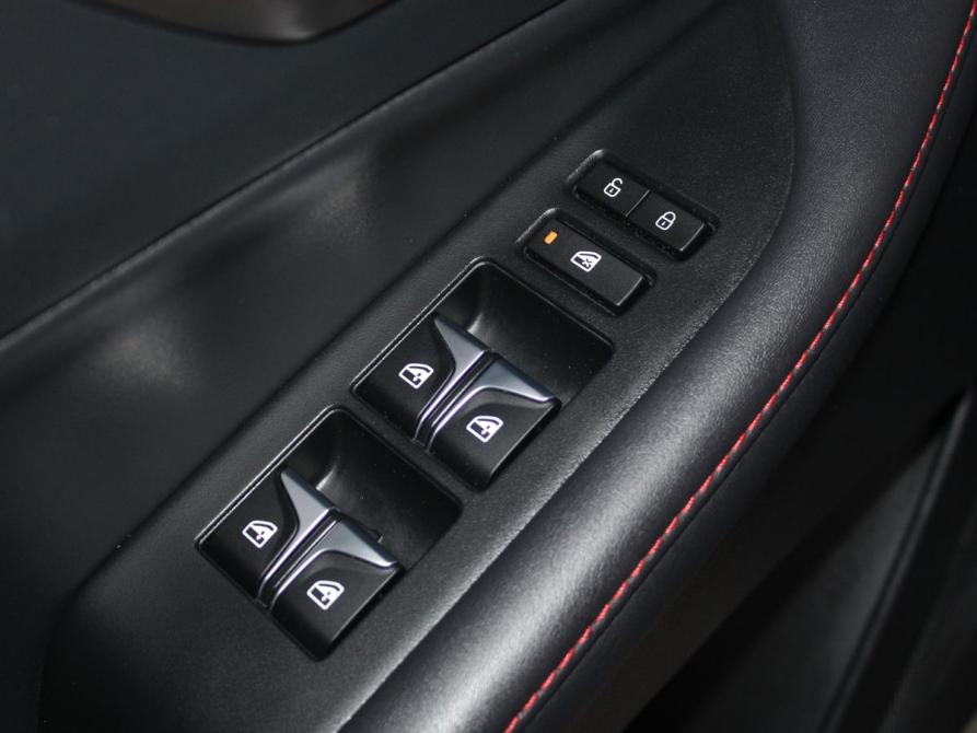 Changan CS35 Plus I Рестайлинг Старый Оскол  - изображение 12
