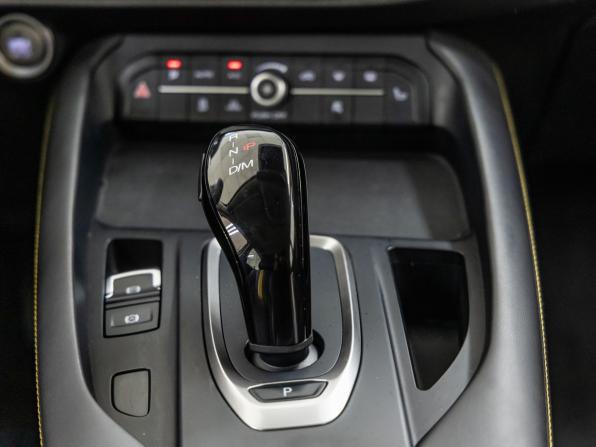 Haval F7x I с пробегом 2020 года, цена 1 898 000 рублей, 60100 км, внедорожник, Автокод Объявления