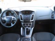 Ford Focus III Нижний Новгород  - изображение 30