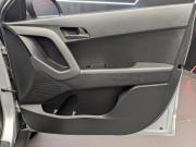Hyundai Creta I Москва  - изображение 44