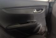 Kia Rio IV Волгоград  - изображение 44