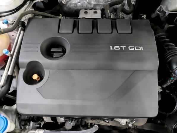 Chery Tiggo 7 Pro Max I с пробегом 2024 года, цена 2 000 000 рублей, 46518 км, внедорожник, Автокод Объявления