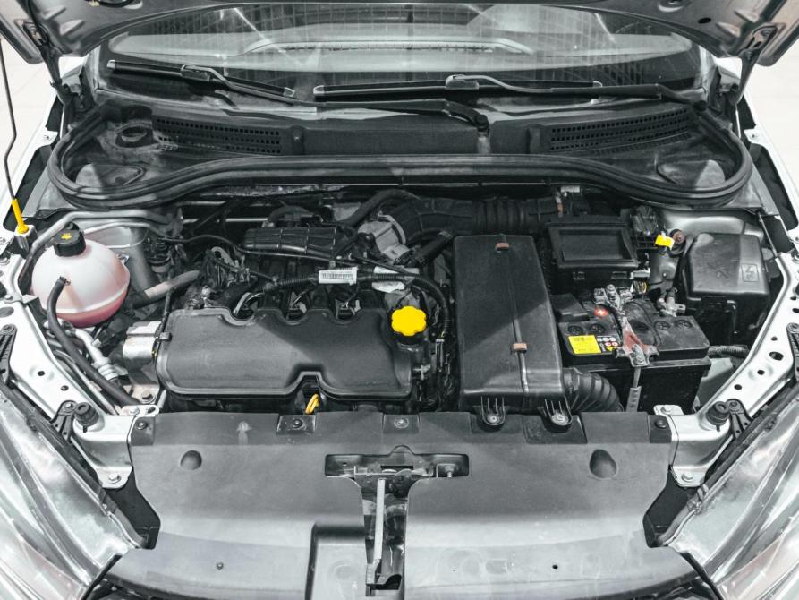 Lada (ВАЗ) Vesta I Екатеринбург  - изображение 4