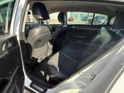 Kia Sportage IV Воронеж  - изображение 32