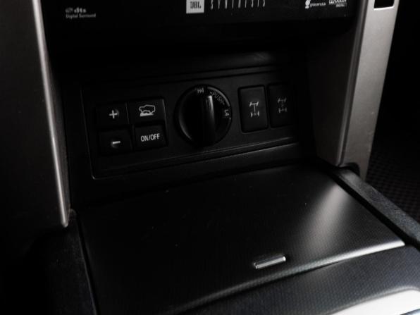 Toyota Land Cruiser Prado 150 Series с пробегом 2010 года, цена 3 149 000 рублей, 157999 км, внедорожник, Автокод Объявления