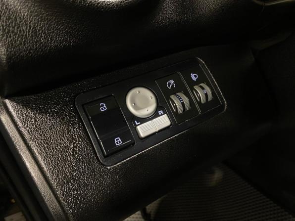 Lifan X60 I с пробегом 2014 года, цена 450 000 рублей, 171188 км, внедорожник, Автокод Объявления