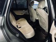 BMW X1 II (F48) Санкт-Петербург  - изображение 34