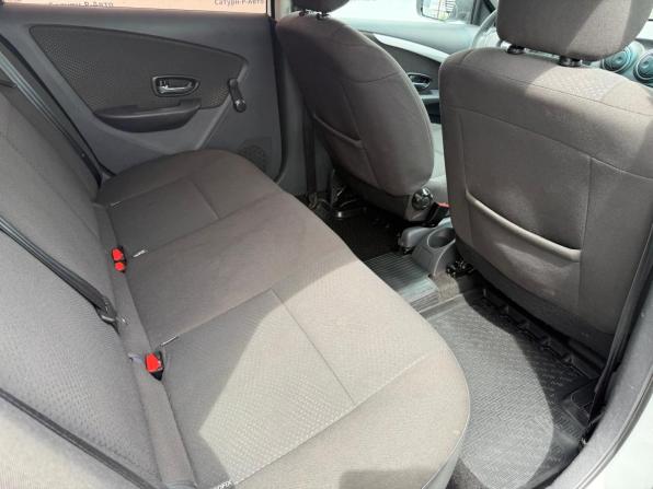 Nissan Almera III (G15) с пробегом 2017 года, цена 700 000 рублей, 108000 км, седан, Автокод Объявления