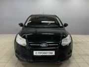 Ford Focus III Уфа  - изображение 17