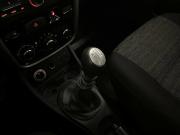 Renault Duster I Псков  - изображение 33