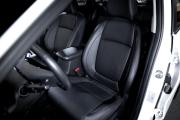 Kia Seltos I Тюмень  - изображение 51