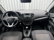 Lada (ВАЗ) Vesta I Ростов-на-Дону  - изображение 35