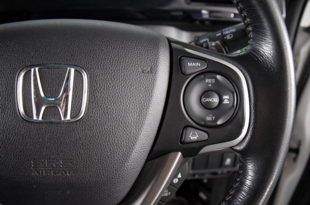 Honda Stepwgn V Пермь  - изображение 16