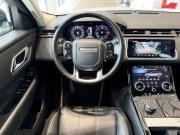 Land Rover Range Rover Velar I Краснодар  - изображение 35