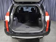 Mitsubishi Pajero Sport III Москва  - изображение 34