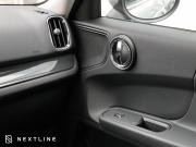 Mini Countryman II Рестайлинг Самара  - изображение 64