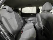 Hyundai Solaris I Москва  - изображение 36