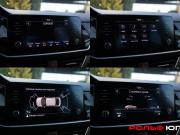 Volkswagen Polo VI Москва  - изображение 35