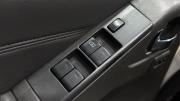 Nissan Pathfinder III Рестайлинг Ставрополь  - изображение 36