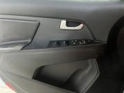 Kia Sportage III Рестайлинг Курск  - изображение 34