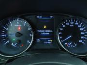 Nissan X-Trail III Рестайлинг Ростов-на-Дону  - изображение 35