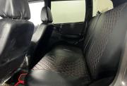 Chevrolet Niva I Рестайлинг Нижний Новгород  - изображение 34