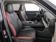 Haval H3 I Москва  - изображение 53