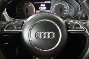 Audi A6 IV (C7) Нижний Новгород  - изображение 36