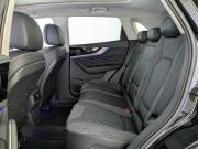 Hongqi HS5 I Москва  - изображение 41