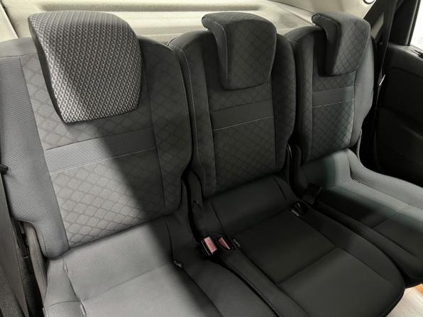 Renault Scenic III с пробегом 2010 года, цена 745 000 рублей, 307829 км, компактвэн, Автокод Объявления