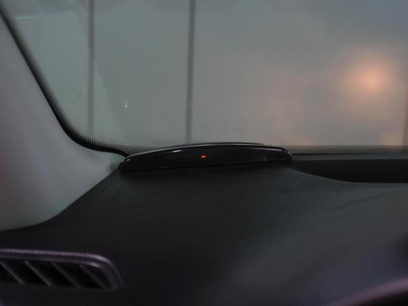 Skoda Octavia III (A7) с пробегом 2014 года, цена 1 369 000 рублей, 171061 км, лифтбек, Автокод Объявления