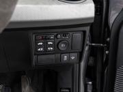 Honda Freed I Рестайлинг Краснодар  - изображение 41