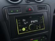 Ford Fusion I Рестайлинг Уфа  - изображение 24