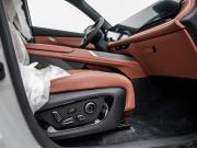Changan CS75 Plus IV Волгоград  - изображение 78