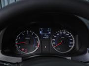 Hyundai Solaris I Рестайлинг Ставрополь  - изображение 39