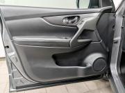 Nissan Qashqai II Рестайлинг Москва  - изображение 47
