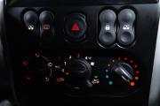 Nissan Almera III (G15) Тюмень  - изображение 38