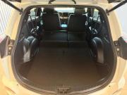Toyota RAV4 IV (XA40) Рестайлинг Калининград  - изображение 69