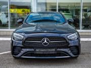 Mercedes-Benz E-Класс V (W213 S213 C238) Рестайлинг Волгоград  - изображение 38