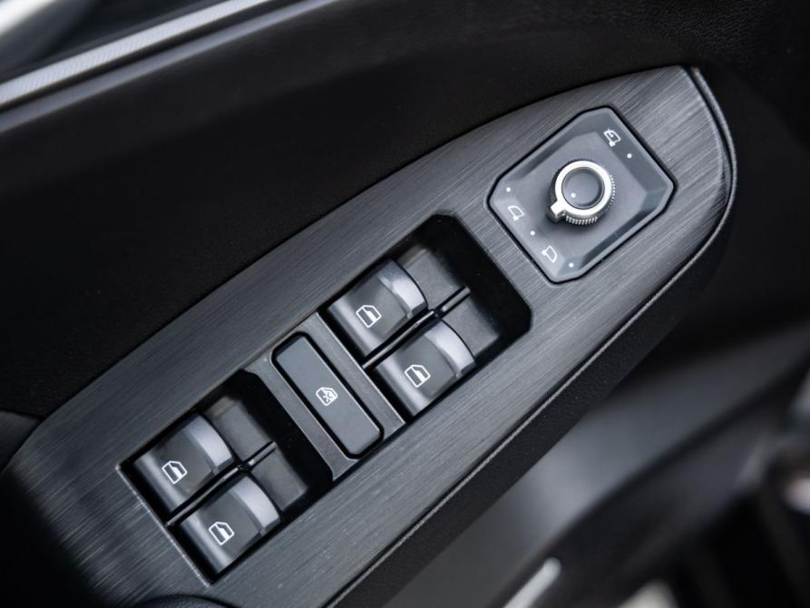 Haval Jolion I Волгоград  - изображение 15