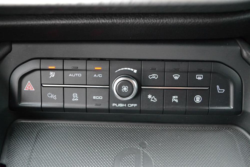 Haval F7x I Рестайлинг Старый Оскол  - изображение 16