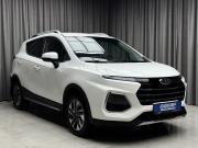 JAC JS3 Ижевск  - изображение 34