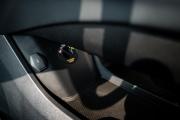 Omoda C7 Оренбург  - изображение 82