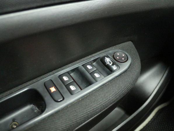Peugeot 307 I Рестайлинг с пробегом 2006 года, цена 350 000 рублей, 274027 км, универсал, Автокод Объявления