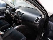 Mitsubishi Outlander II Тюмень  - изображение 35