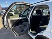 Suzuki SX4 I (Classic) Рестайлинг Альметьевск  - изображение 49