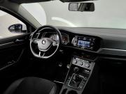 Volkswagen Jetta VII Москва  - изображение 31