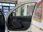 Lada (ВАЗ) Granta I Рестайлинг Астрахань  - изображение 27